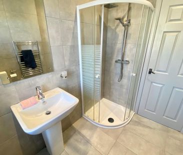 Royd Street - Photo 1