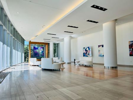 For Lease - 70 Forest Manor Road Unit# 2211, Toronto, Ontario - Photo 3