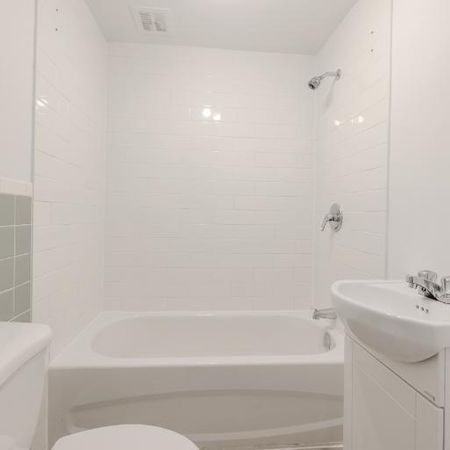 Appartement 3 ½ à louer Lévis juillet 2026 - Photo 4