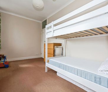 Wood Lane, Birmingham, Harborne - Photo 6