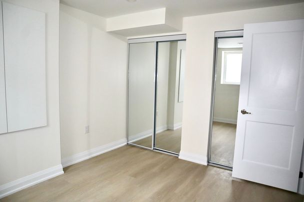 For Lease - 1274 Sweetfern Crescent, Milton, Ontario - Photo 1