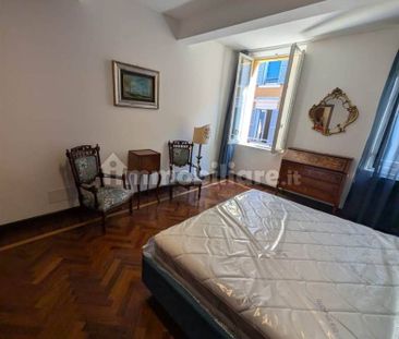 Appartamento via castellaro 13, Centro Storico, Modena - Photo 6