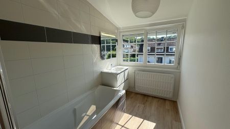 Maison individuelle - Photo 5