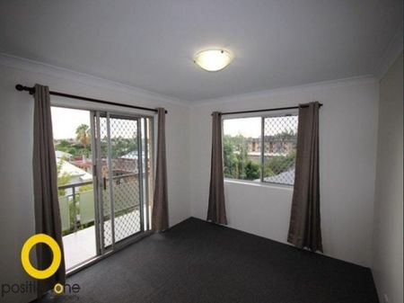 Spacious Two-Bedroom Unit in Prime Morningside Location - Photo 3