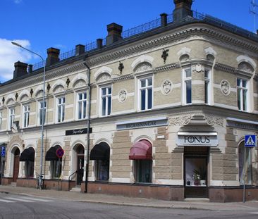 Stora Torget 3 - Photo 6