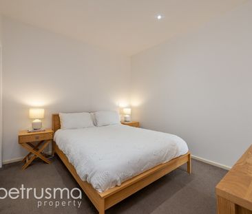 19 / 3 Clarence Street - Photo 5