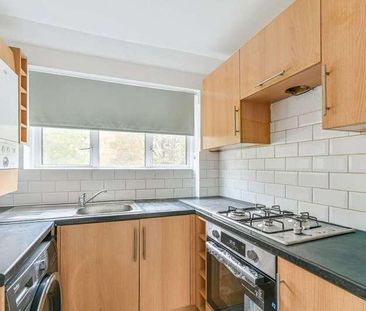 Runnymede, Colliers Wood, SW19 - Photo 6