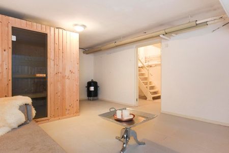 Huis te huur: Gevers Deynootweg 143 2586 HL Den Haag - Photo 3