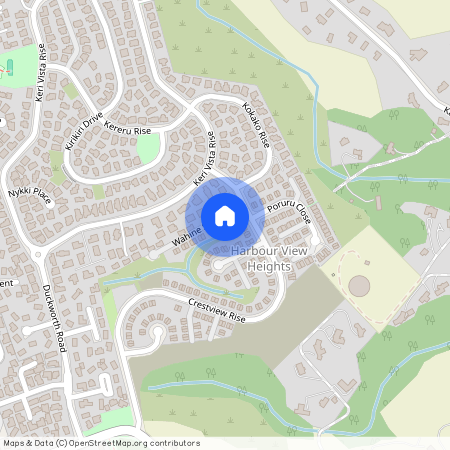 4B Wahine Street, Papakura, Papakura