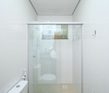 Apartamento Residencial - Photo 4