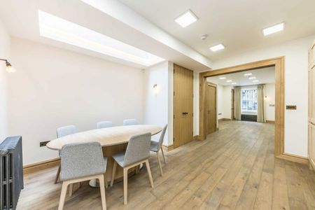 Romney Street, SW1P, London - Photo 2