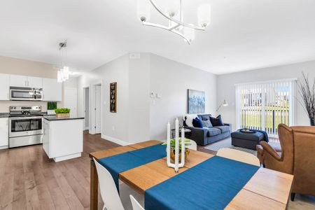 33 Diamond Head Court, E1G 0V6, Moncton - Photo 2