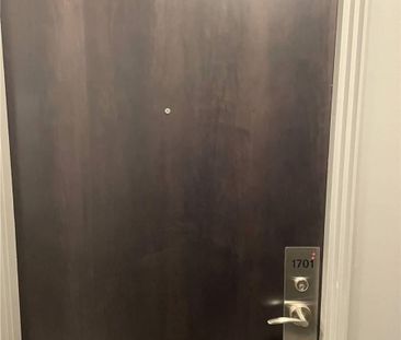 For Lease - 15 Lynch Street Unit# 1701, Brampton, Ontario - Photo 2