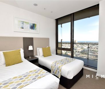 2605/118 Kavanagh Street - Photo 3