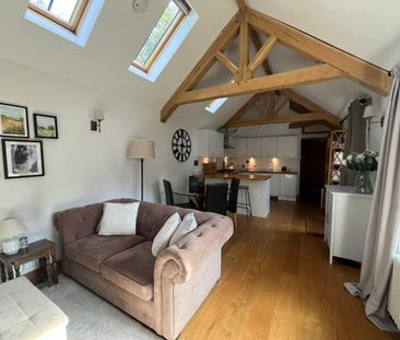 High Street, Wingham, Canterbury - Photo 2