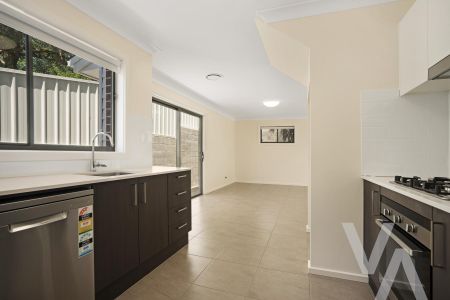 7/104 - 106 Bailey Street, Adamstown - Photo 2
