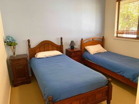 14 Garagarang Street, Malua Bay NSW - Photo 5