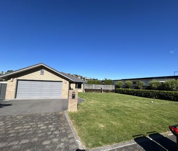 22 Heathfield Drive, Mosgiel - Photo 4