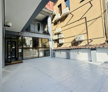 200 Mp - Vila 2022 | D+P+1+M | Dorobanti - Putul Lui Zamfir - Florea - Fotografie 6