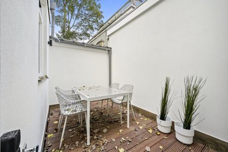 Te huur: Appartement Herderinnestraat in Den Haag - Foto 2