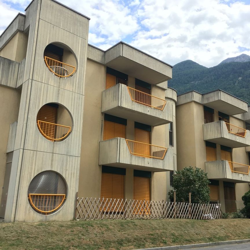 Saisissez votre chance ! - Photo 2