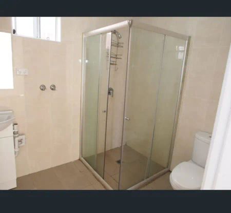 “4/36 Marion Street Auburn, NSW 2144” - Photo 5