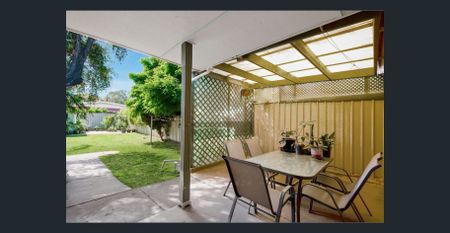 Cosy Family Home at Great Location!!! - Photo 3