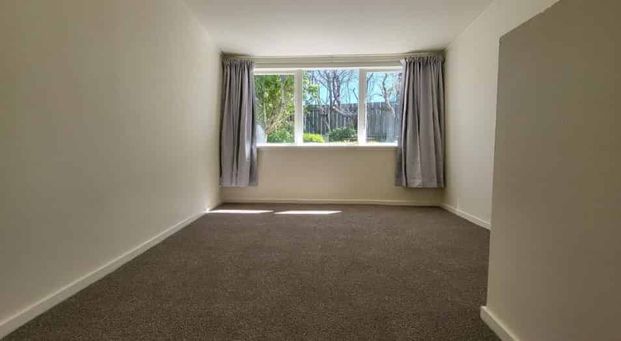 Warm and Inviting in Berhampore - Photo 1