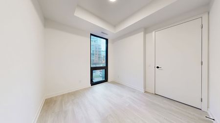 For Lease - 35 Parliament Street Unit# 203, Toronto, Ontario - Photo 2