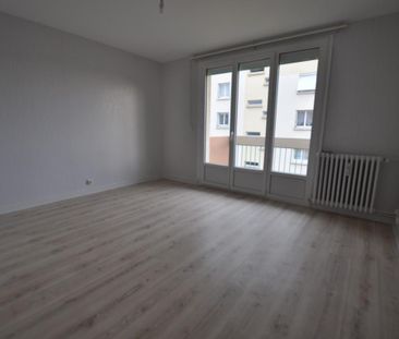 3 PIECES QUARTIER HOPITAL - Photo 3