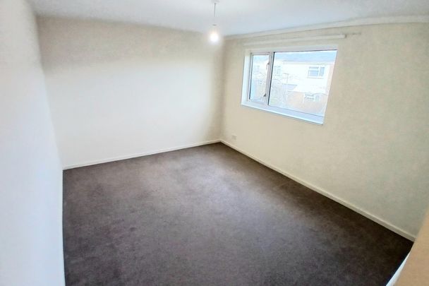 Canterbury Way - Photo 1