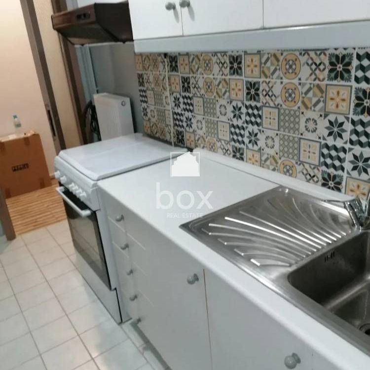 Studio/Γκαρσονιέρα για ενοικίαση Ιπποκράτειο (Φάληρο - Ιπποκράτειο) - Photo 1