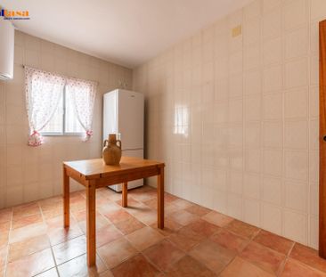 Casa en alquiler en Rincon de la Victoria - Photo 6