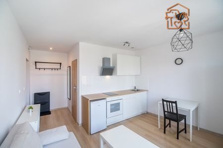 Zabrze ul. gen. Kazimierza Pułaskiego - Фото 5