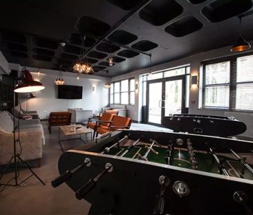 Bronze Studio - Photo 5