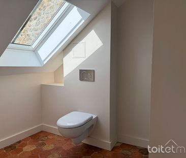 Location Appartement 1 pièce 32m² CHEVREUSE 78460 - Photo 1