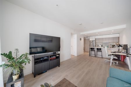 9580 Tower Road #202, Burnaby, BC V5A0G5 - Photo 4