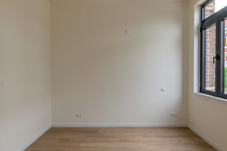 Nieuwbouwappartementen in Wommersom (60+) - Photo 4