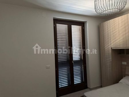 Bilocale via John Fitzgerald Kennedy 57, Cupra Marittima - Photo 5