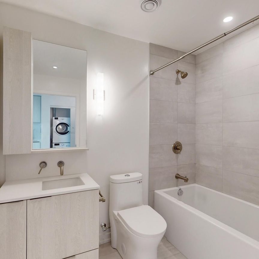 For Lease - 110 Broadway Avenue Unit# 1408, Toronto, Ontario - Photo 1