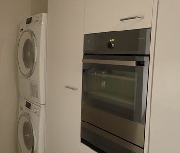 Helle Dachwohnung an ruhiger Lage! - Photo 3