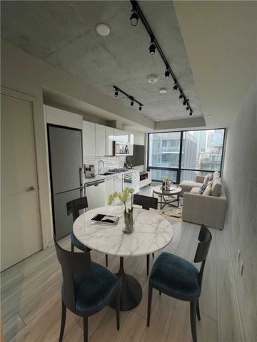 For Lease - 458 Richmond Street Unit# 1003, Toronto, Ontario - Photo 4
