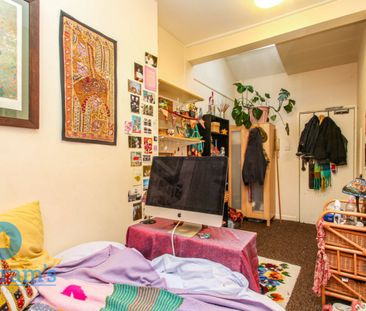 4 bed Maisonette for Rent - Photo 6