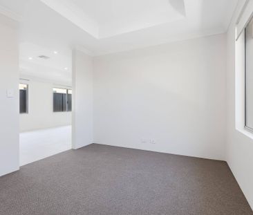 Beach Side Living - Photo 5