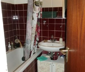 Östlches Ringgebiet ! Single-Wohnung - Photo 4