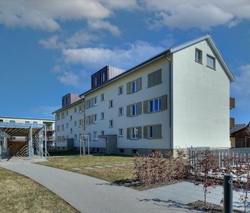 "Hier sind Sie auf der Sonnenseite des Lebens" - Photo 2