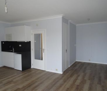 Te Huur: Uccle - Foto 6