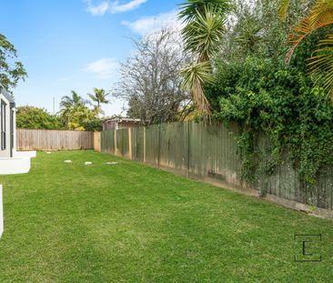 23/6 Gladys Avenue, Frenchs Forest NSW 2086 - Studio For Rent | Domain - Photo 4