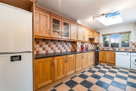 The Links, Donabate, Co. Dublin, K36 CP44 - Photo 2