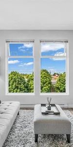 ***Two Bedroom Two Bathroom Condo at Calera*** - Photo 3